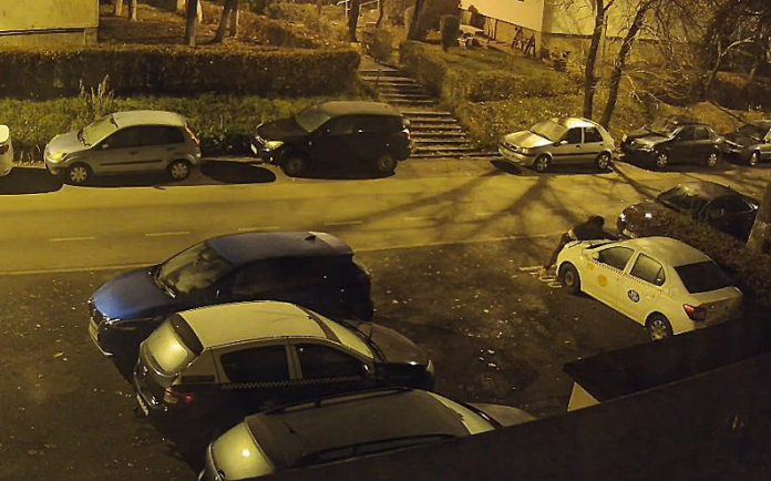 1_3_272816_1733210697_05499