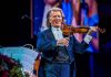 André Rieu și Orchestra Johann Strauss revin la Cluj-Napoca pentru cinci seri muzicale