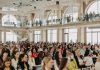The Woman 2025: Evenimentul dedicat femeilor reunește la Cluj o mie de participante, 70 de companii și 40 de speakeri