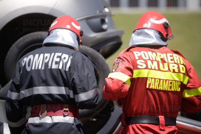 276174329_4631316310329311_6607890642540481811_n