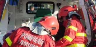 Supraviețuitorii de la Colectiv se oferă să îi ajute pe răniții de la Kaconi