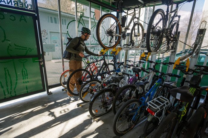 Primăria Cluj-Napoca/Facebook