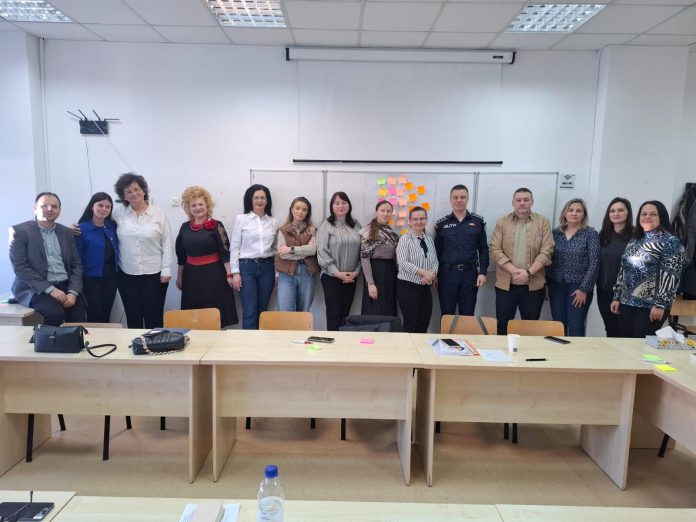 481764913_964915915821646_9170540053725591160_n