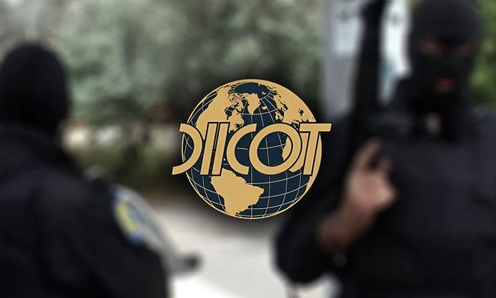 482085357_1216344166922954_548054169129992692_n