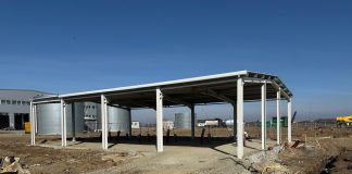 Consiliul Județean Cluj