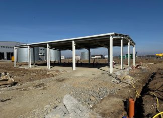 Consiliul Județean Cluj
