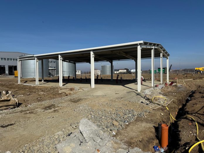 Consiliul Județean Cluj