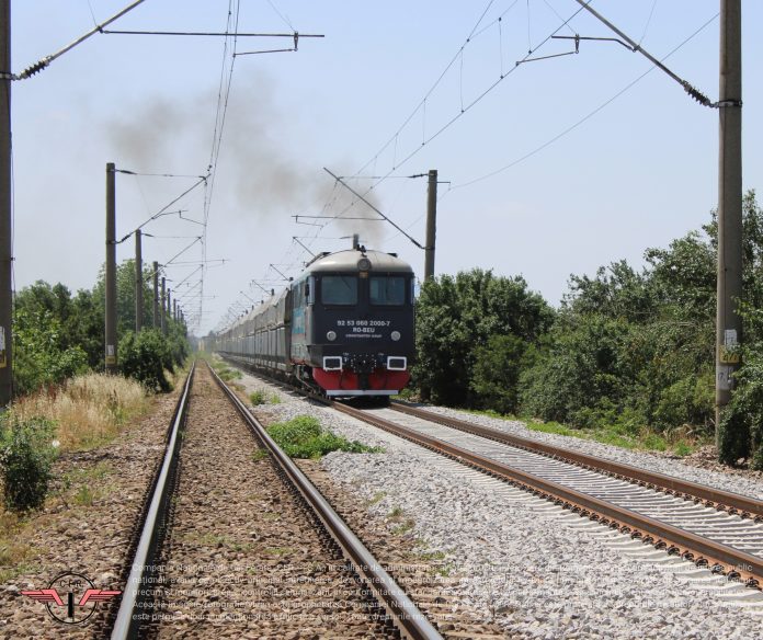 482316603_1158118719434041_454280550951085855_n