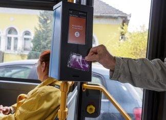 Compania de Transport Public