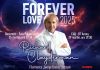 Richard Clayderman, cel mai de succes pianist din toate timpurile, concertează la BT Arena Cluj