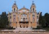 Ce aduce noua stagiune a Operei Naționale Române Cluj-Napoca