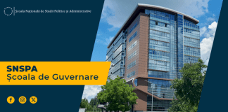 Conflict în SNSPA după decizia universității de a-l nominaliza pe Donald Trump la premiul Nobel pentru Pace