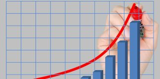 România a avut a doua cea mai mare inflație (5,2%) din UE