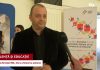 Florin Moroșanu: Comunitatea RBL promovează excelența în educație