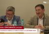 Consiliul Concurenței se întâlnește cu antreprenorii clujeni