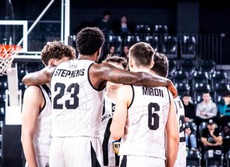 Meciul U-BT Cluj – Baxi Manresa, mutat la Turda – La BTarena va fi concertul lui André Rieu