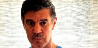 Mihai Leu, din nou pe masa de operație – Sportivul este sedat, dar starea lui se îmbunătățește