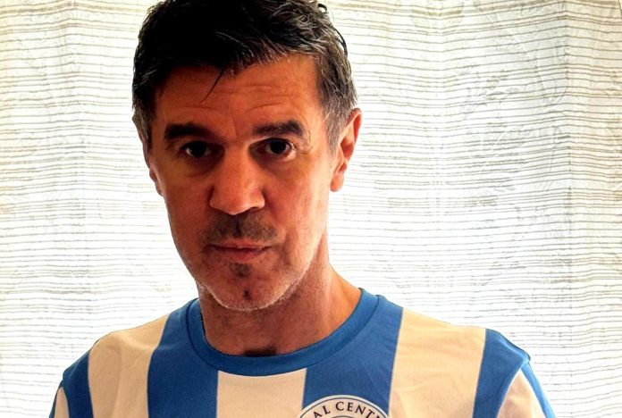 450451485_991346879667090_189336985787923957_n