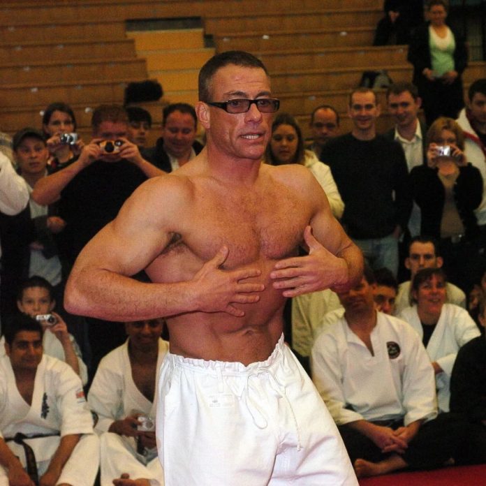 481659395_1182166223273467_5211889257675927560_n