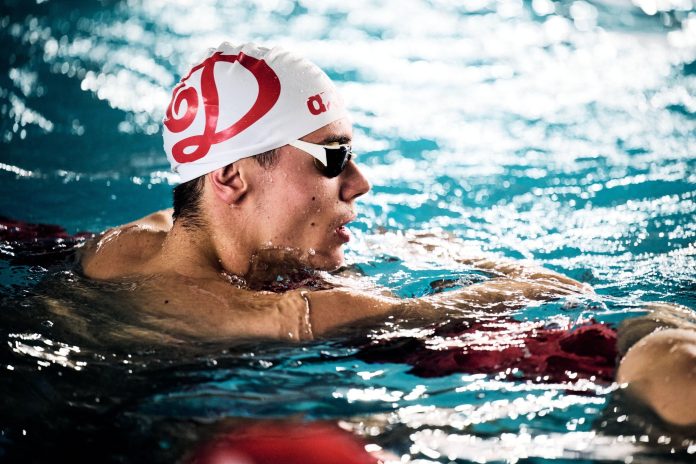 483827732_1235342315260313_4285270497105390355_n