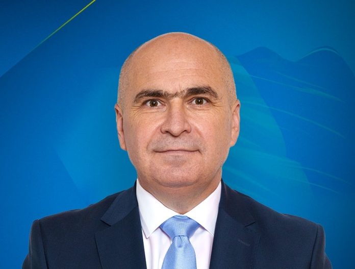 484367849_1181712856646753_7004600605738768871_n