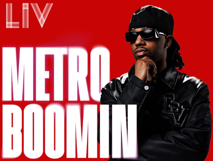 485418497_1195330338615518_2450117427911134330_n