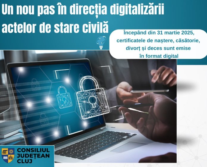 487390764_998021455853955_6997013285663716886_n