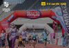 CLUJ ARENA – gazda unei noi ediții a Wizz Air Marathon