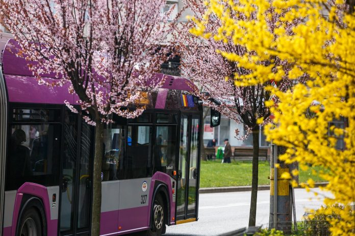 488576972_646584061662742_5794584026015164499_n