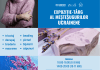 Expoziție și Târg al Meșteșugurilor Ucrainene la Cluj-Napoca – Femei refugiate din cauza războiului
