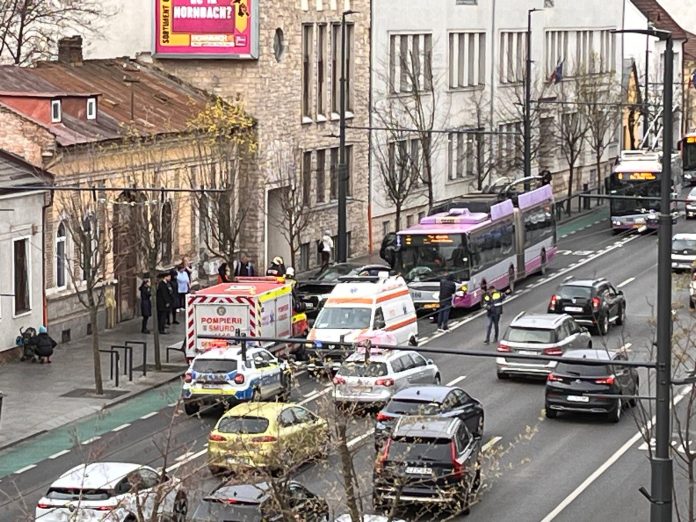 Imagine WhatsApp 2025-04-10 la 10.11.04_7f7b50d5