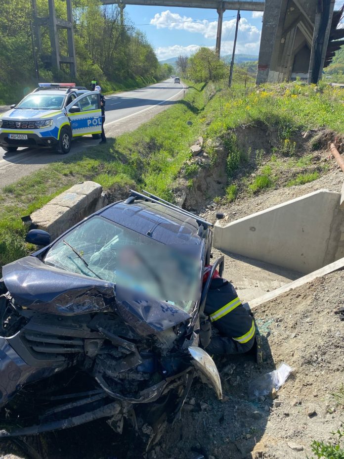 Imagine WhatsApp 2025-04-29 la 11.21.56_3067280b