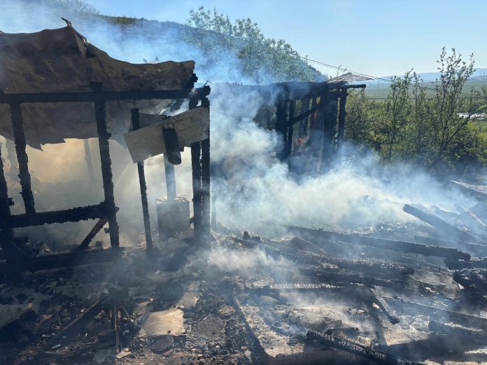 Imagine WhatsApp 2025-04-30 la 11.08.22_72a2b299