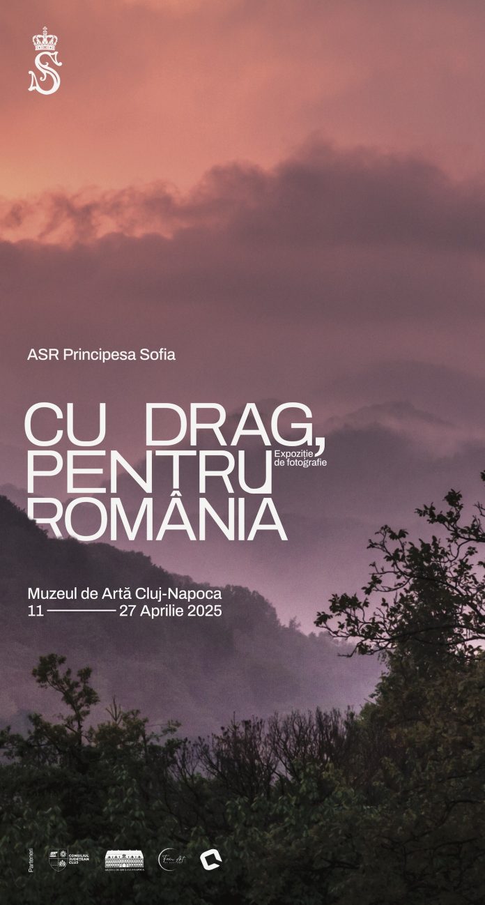 Poster Vernisaj_ Cu Drag Pentru Romania_KOMITI_MM_V1_Apr2025