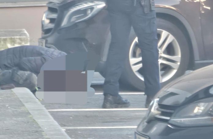 barbat-mort-pe-strada-2