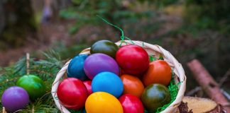 Prea bun și prea mult de sărbători – Află ce poți face pentru o digestie bună Pixabay