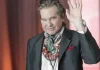 Val Kilmer a murit – Povestea dramatică a actorului din Top Gun și Batman Forever