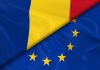 Curtea Europeană de Conturi: Eurodeputații îl sprijină pe candidatul României, Lucian Romașcanu