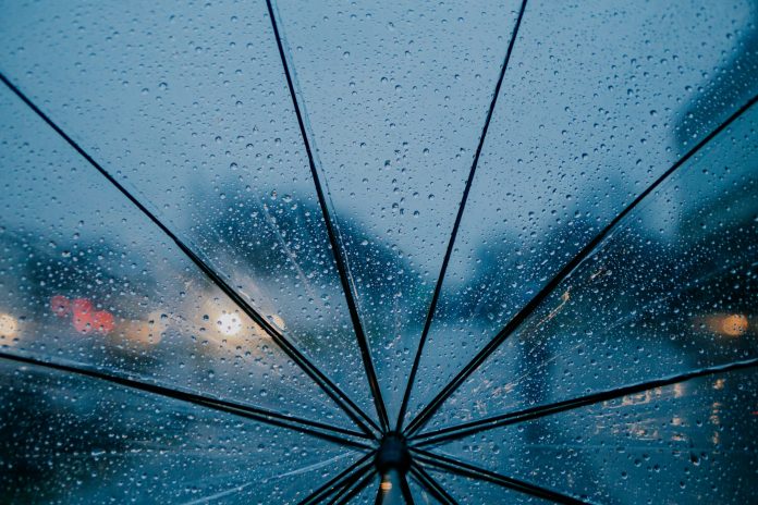 julia-JhqZ3Y_VRa8-unsplash