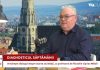 Diagnosticul săptămânii cu profesorul Ciprian Mihali