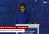 Maia Sandu: Forumul Economic de la Chișinău este un laborator de idei, parteneriate și oportunități