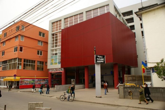 piata-agroalimentara-mihai-viteazu-din-cluj-napoca_large