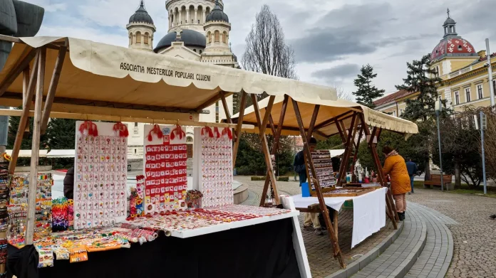 targ-de-martisor-la-cluj-napoca-e1740310091160