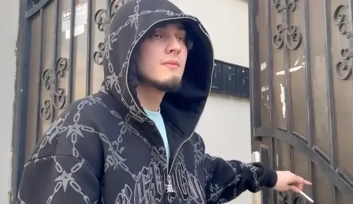 tudor-duma-maru-1024x593