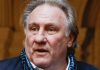 Actorul francez Gérard Depardieu a fost condamnat la un an și jumătate de închisoare cu suspendare