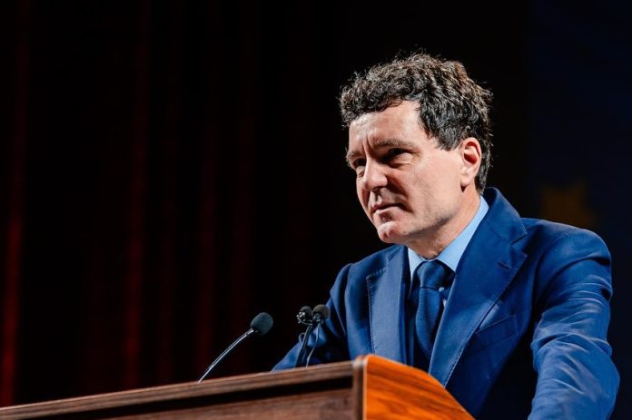 499848388_18144184510385573_4388667197964021719_n