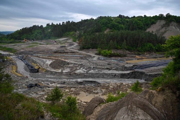 Europa Press RO-Facebook