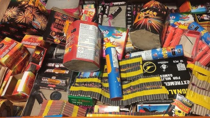 6a4b152c44ac103486e07f6d5341209fd244f0af