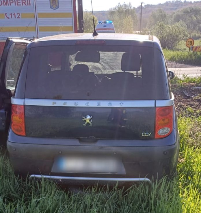 Imagine WhatsApp 2025-05-03 la 09.17.32_4d703ac5