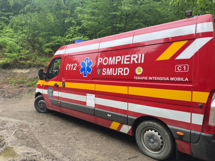 Imagine WhatsApp 2025-05-06 la 10.32.47_e84a5af4